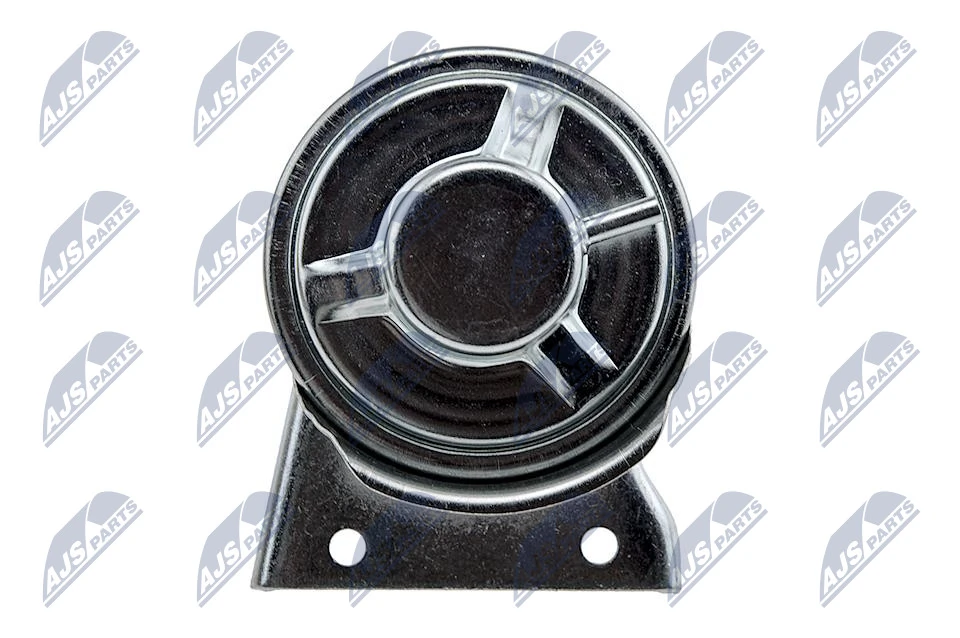 Actuator, turbocharger ECD-TY-000