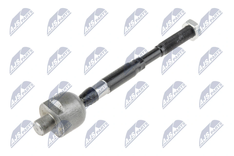 Inner Tie Rod SDK-NS-070