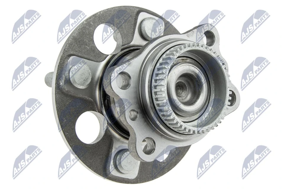 Wheel Bearing Kit KLT-KA-313