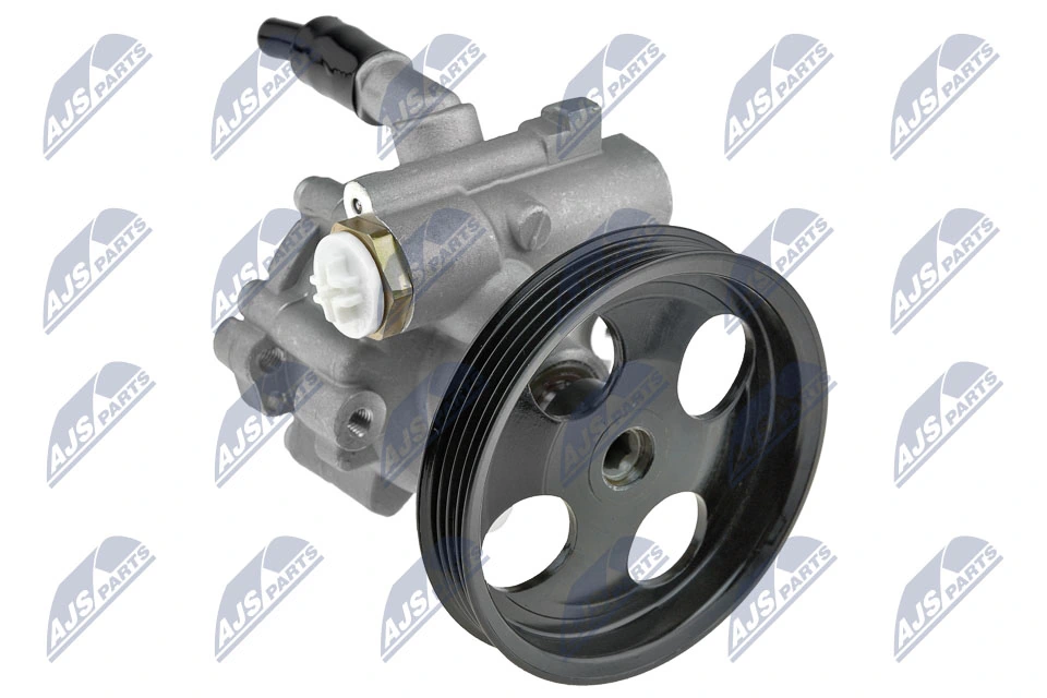 Hydraulic Pump, steering SPW-RE-015