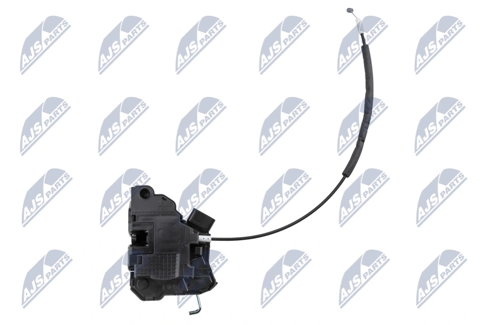 NTY EZC-HY-670 Door Lock