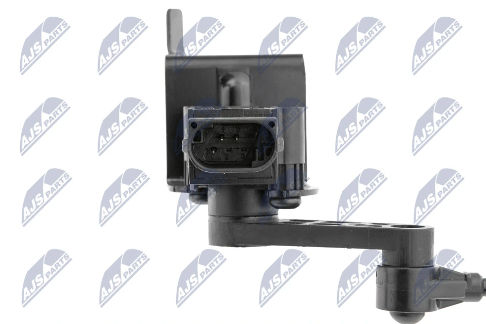 NTY ECX-JG-002 Sensor, headlight levelling