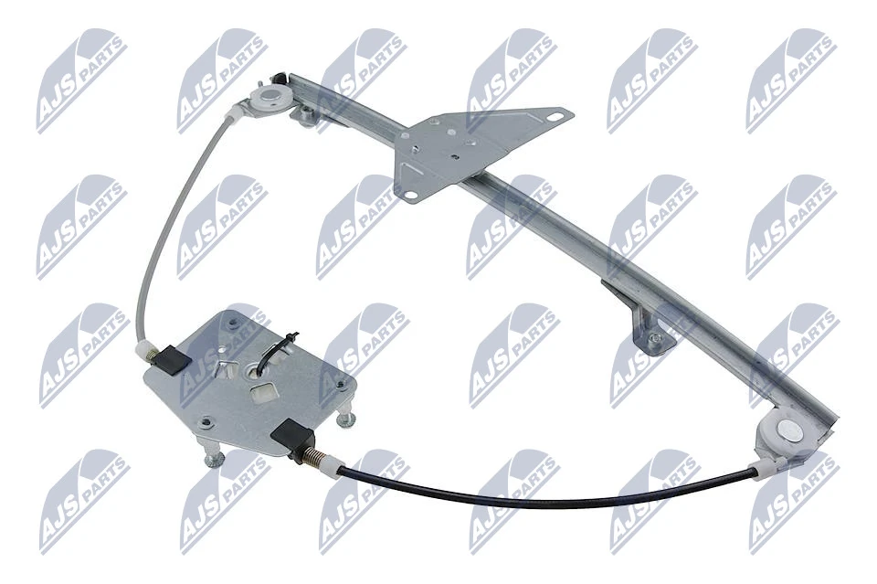 Window Regulator EPS-CT-008