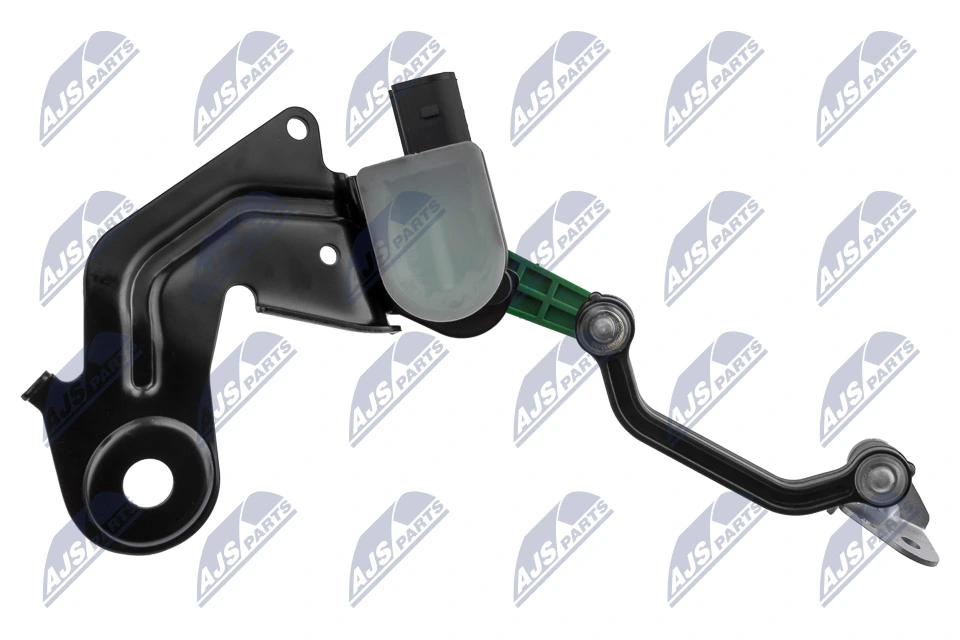 Sensor, headlight levelling ECX-AU-025