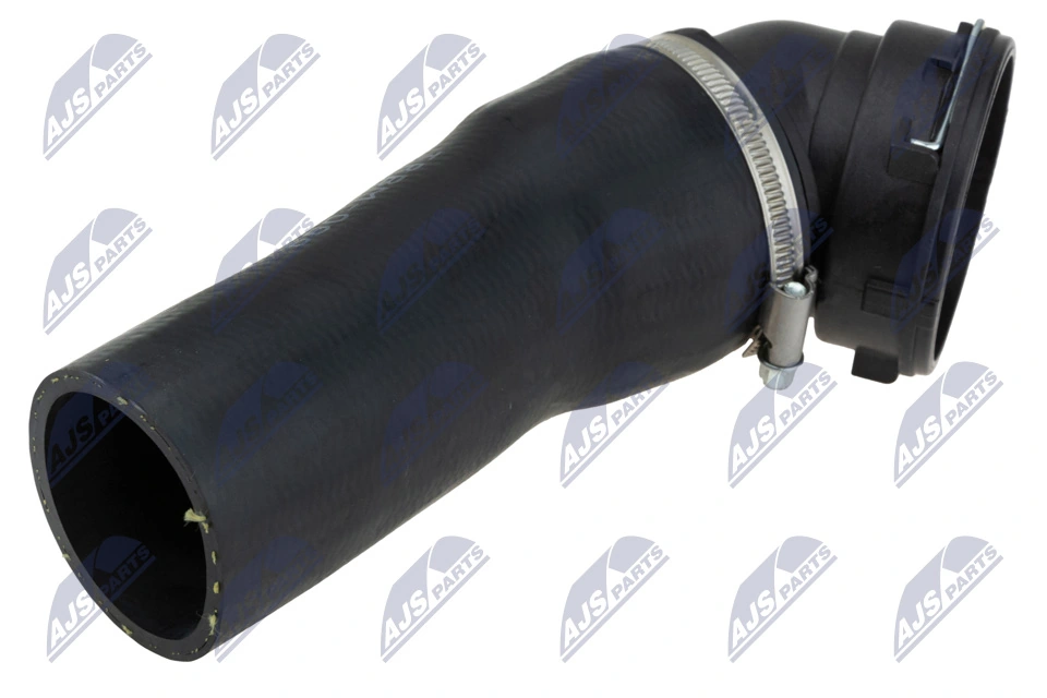 Charge Air Hose GPP-BM-099