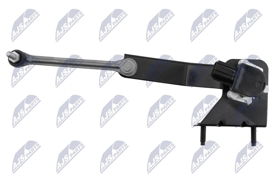 Sensor, headlight levelling ECX-TY-015
