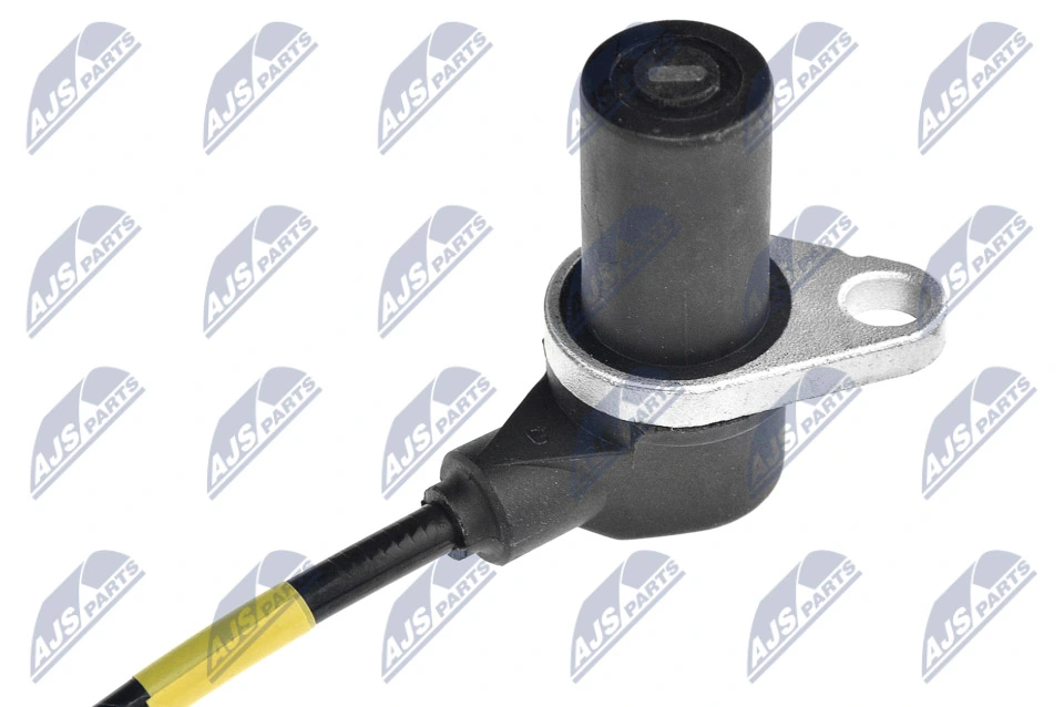 Sensor, wheel speed HCA-HY-516