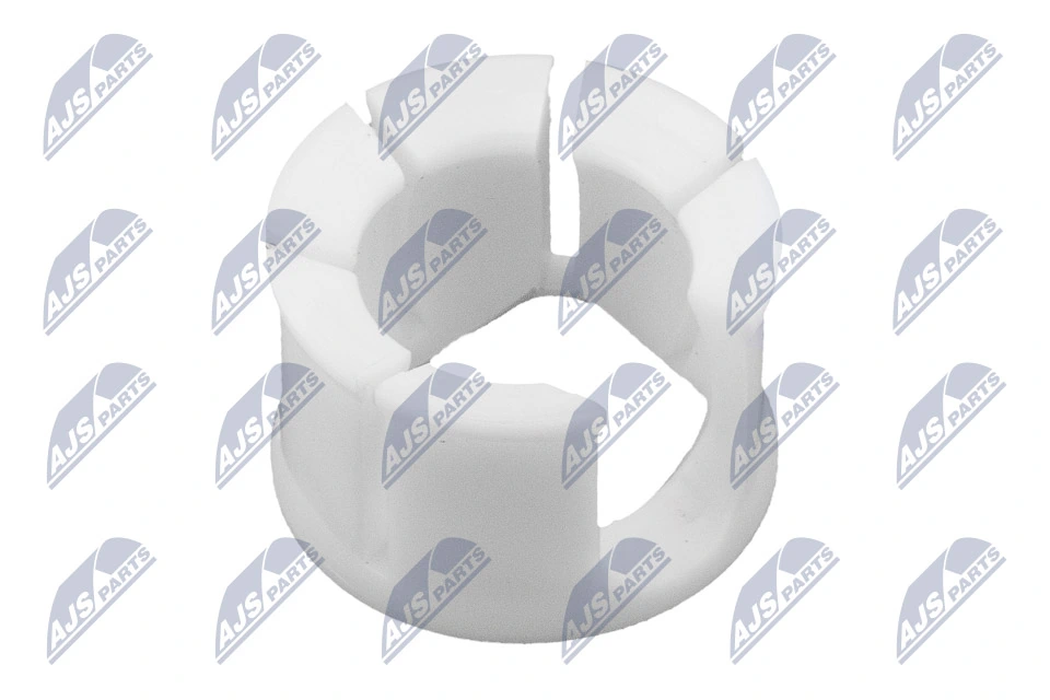 NTY NXX-SA-001 Guide, gear shift lever