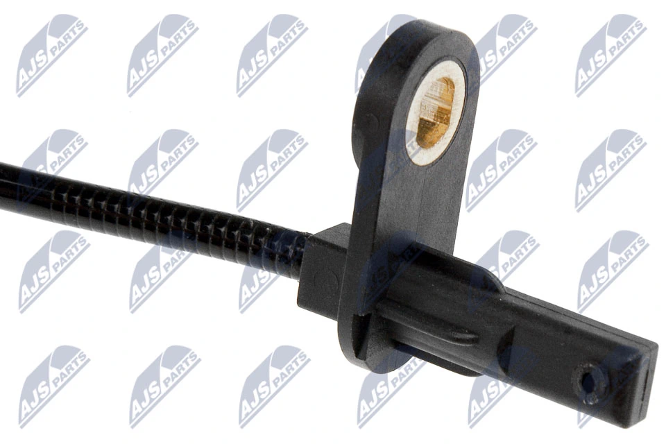 Sensor, wheel speed HCA-TY-083