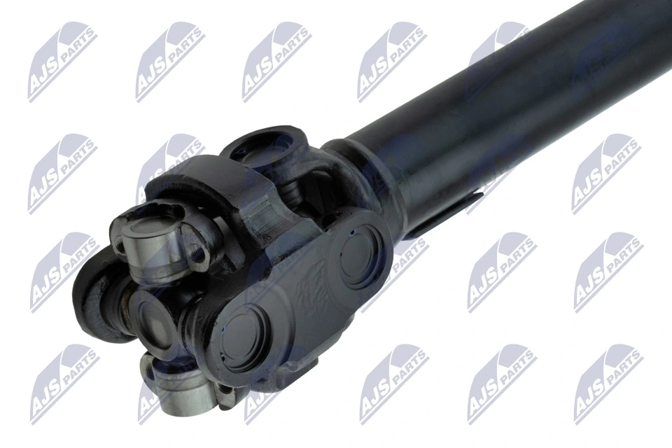 NTY NWN-CH-084 Propshaft, axle drive