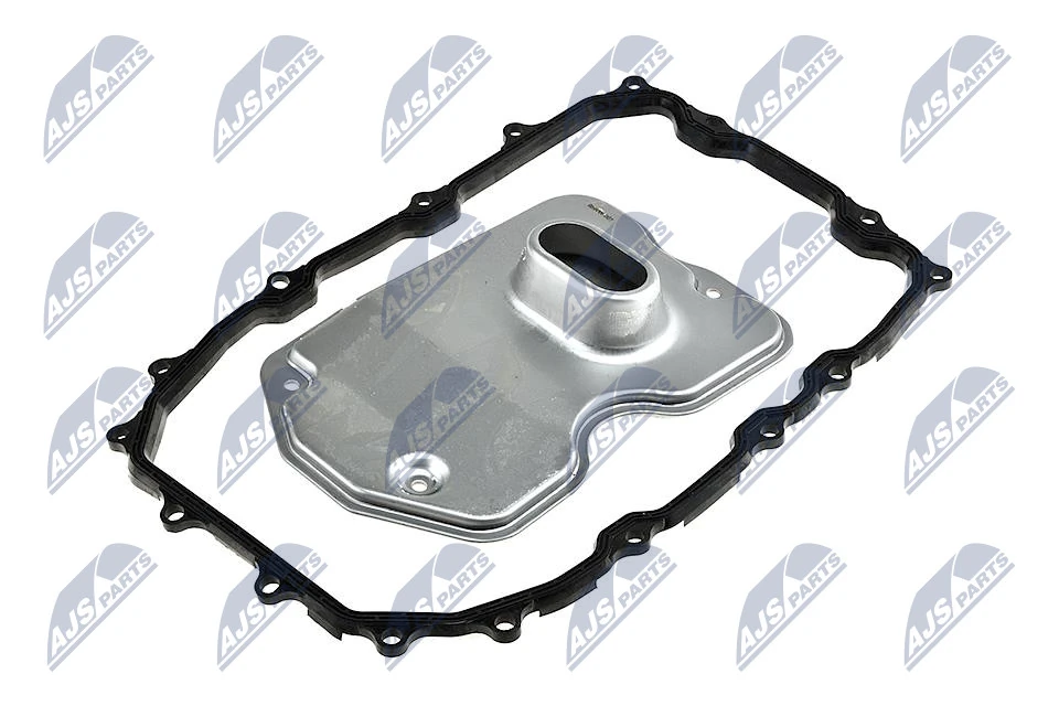 Hydraulic Filter Kit, automatic transmission FSF-VW-001