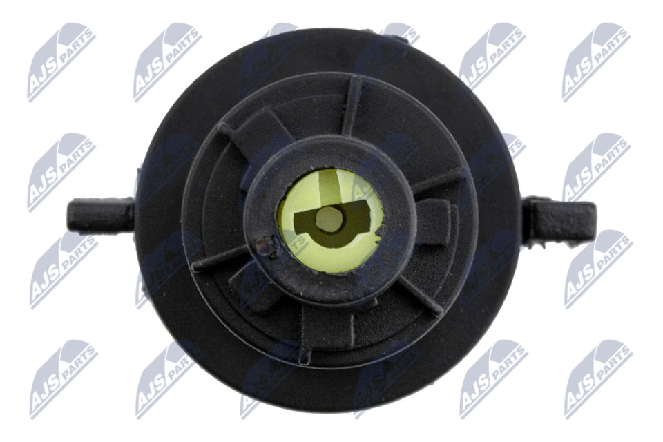 Lock Cylinder, ignition lock EKS-AU-002