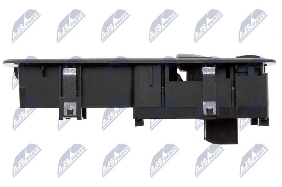 NTY EWS-CH-015 Switch, window regulator