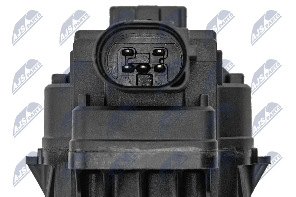 EGR Valve EGR-PL-037