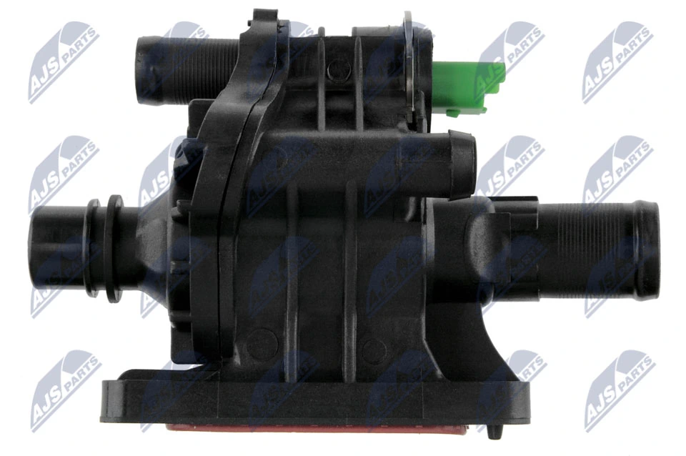 Thermostat, coolant CTM-PE-006