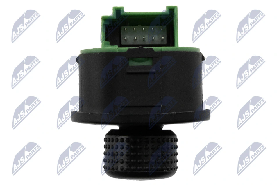 NTY EWS-VW-115 Switch, exterior mirror adjustment