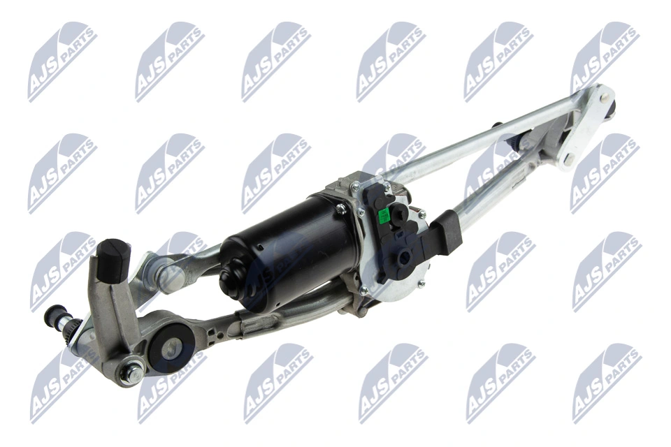 Wiper Linkage ESW-BM-009