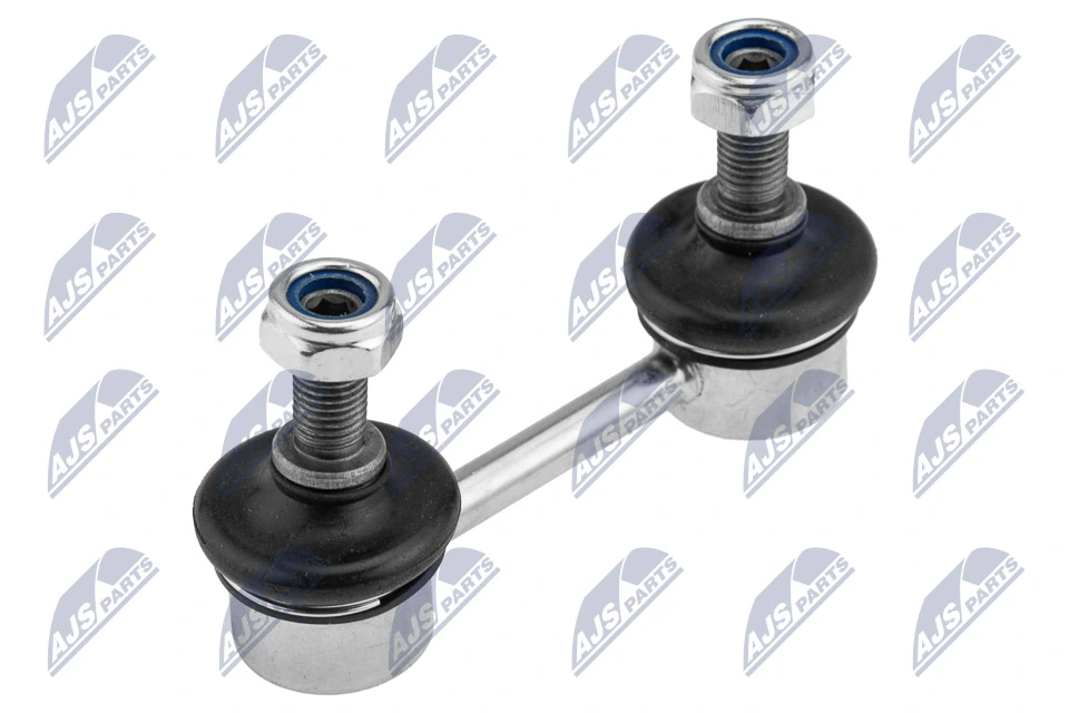 Link/Coupling Rod, stabiliser bar ZLT-MS-014