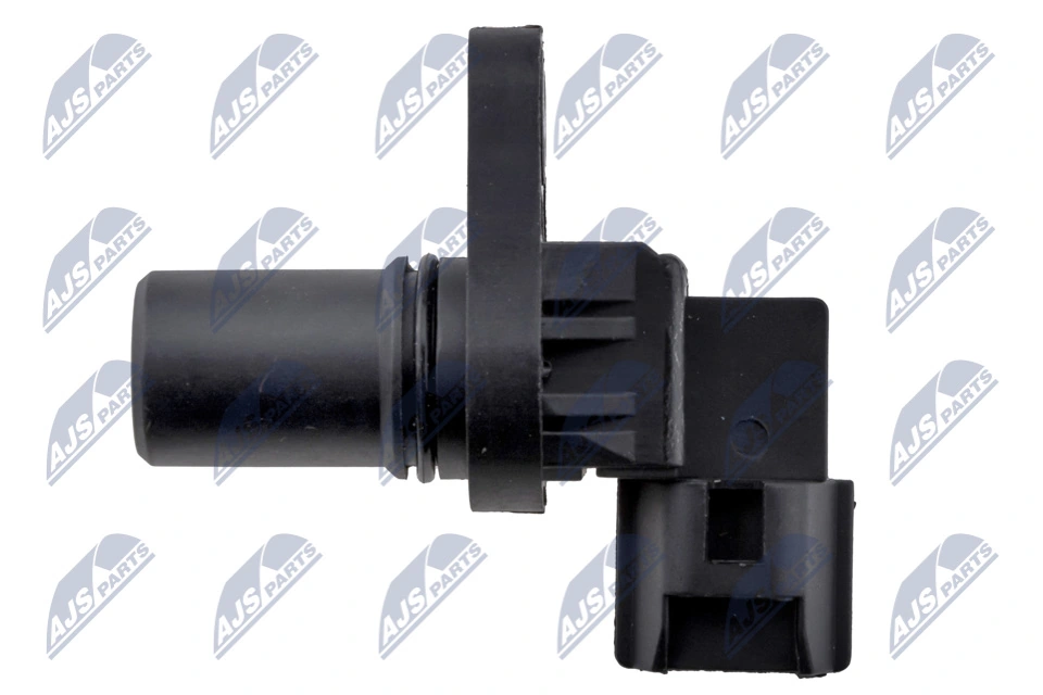 Sensor, camshaft position ECP-MZ-009