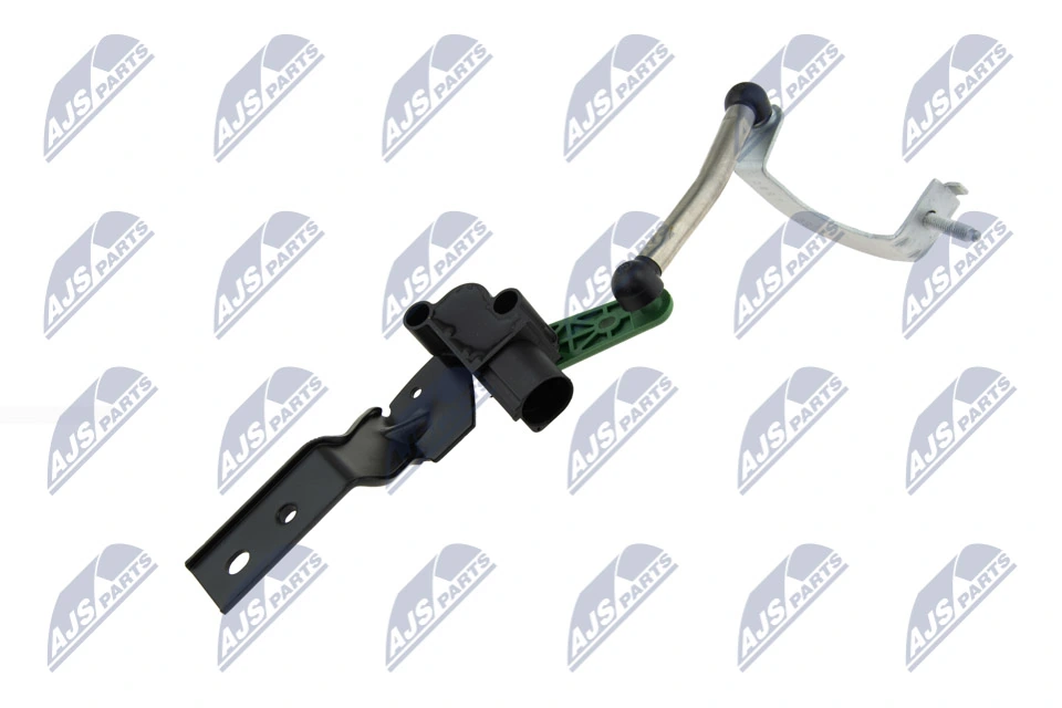 Sensor, headlight levelling ECX-VW-004