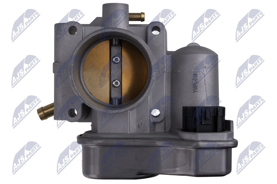 NTY ETB-PL-014 Throttle Body