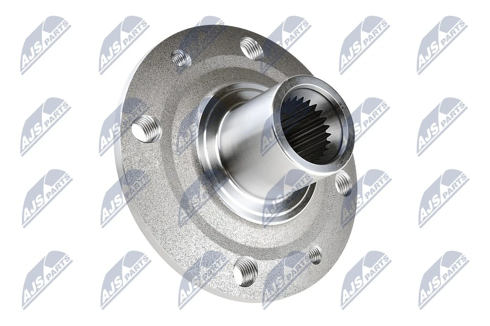 Wheel Hub KLP-RE-024P