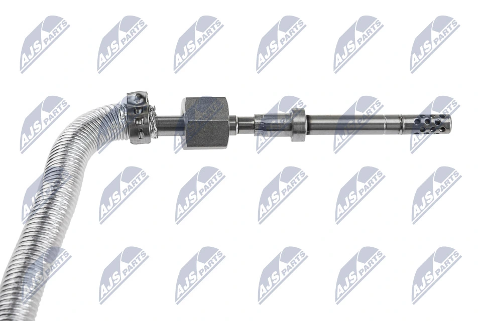 Sensor, exhaust gas temperature EGT-CH-016