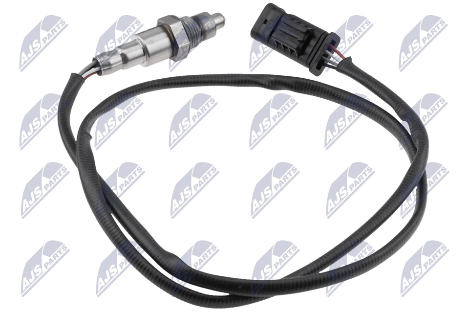 Oxygen Sensor ESL-BM-021