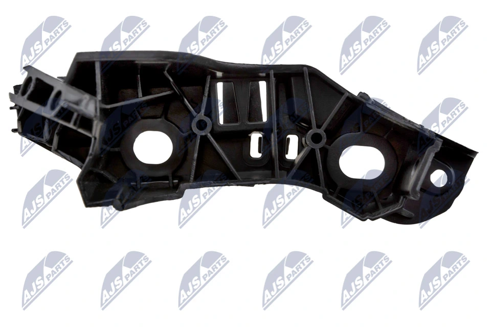 NTY EZC-VW-467 Mounting Bracket, bumper
