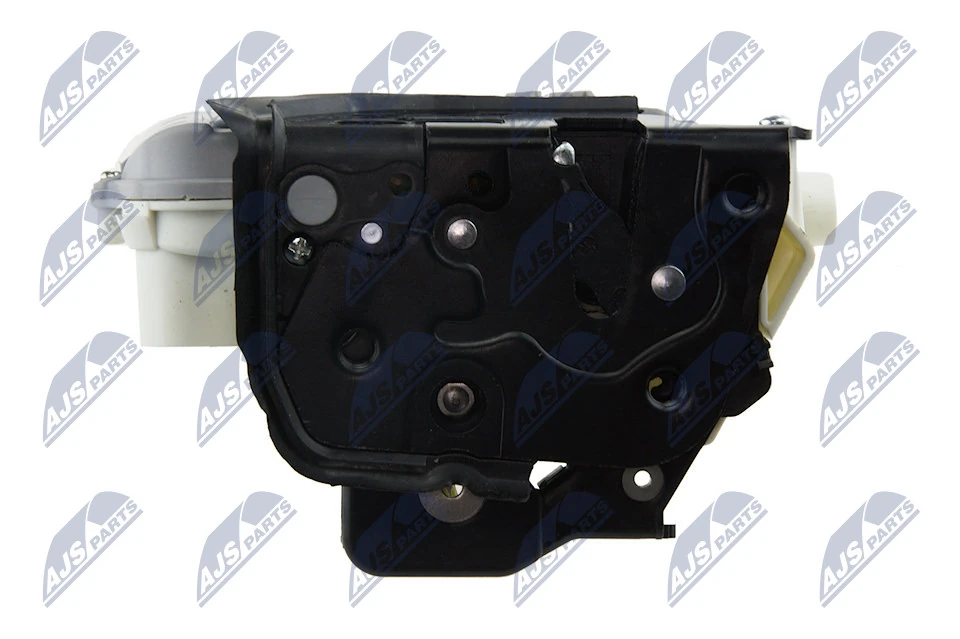 Door Lock EZC-VW-019