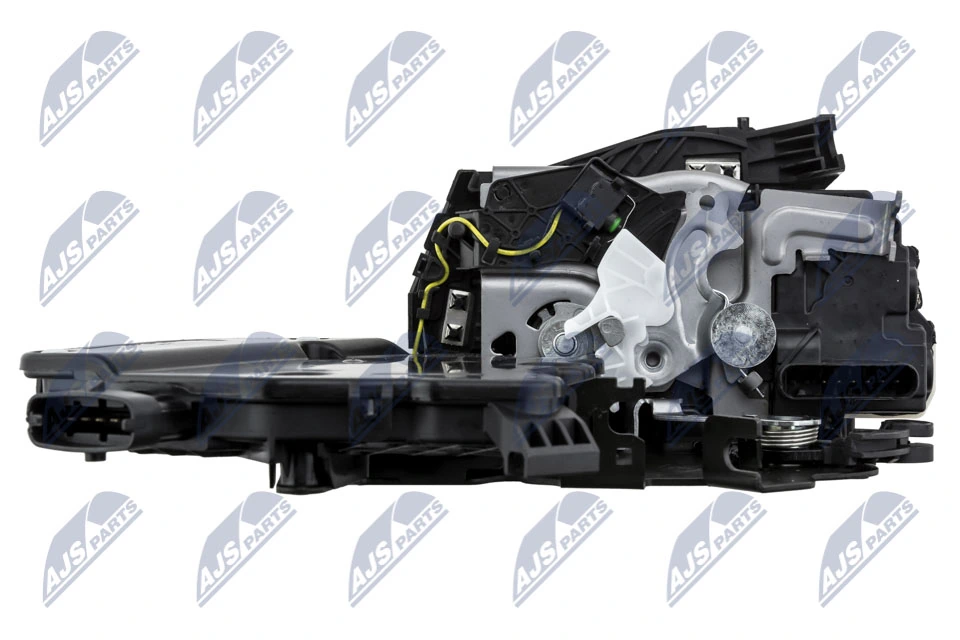 NTY EZC-LR-043 Door Lock