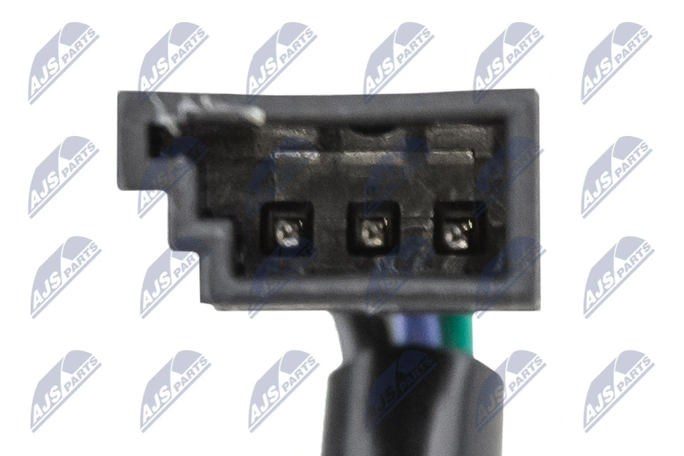 Tailgate Handle EZC-BM-337