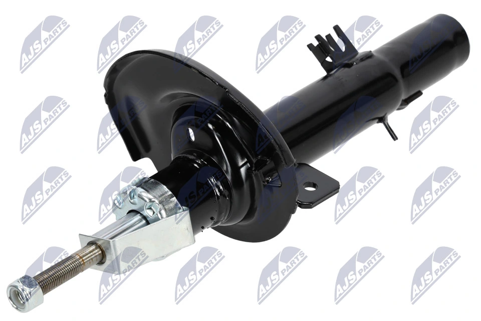 Shock Absorber A-PE-013