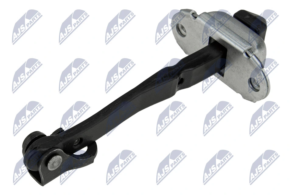 Door Check EZC-RE-177