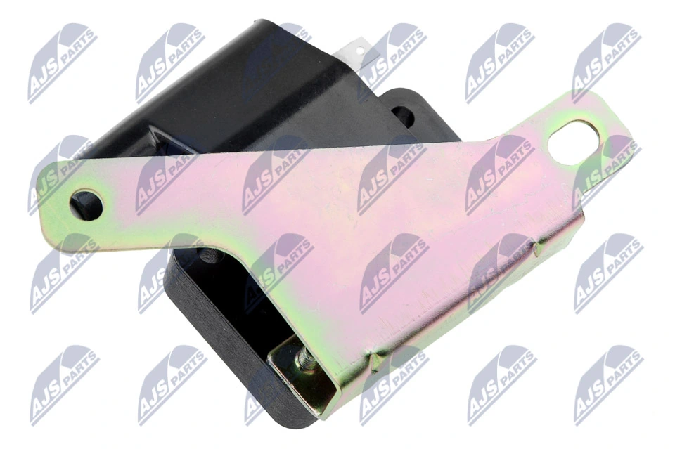 NTY ECZ-DW-011 Ignition Coil