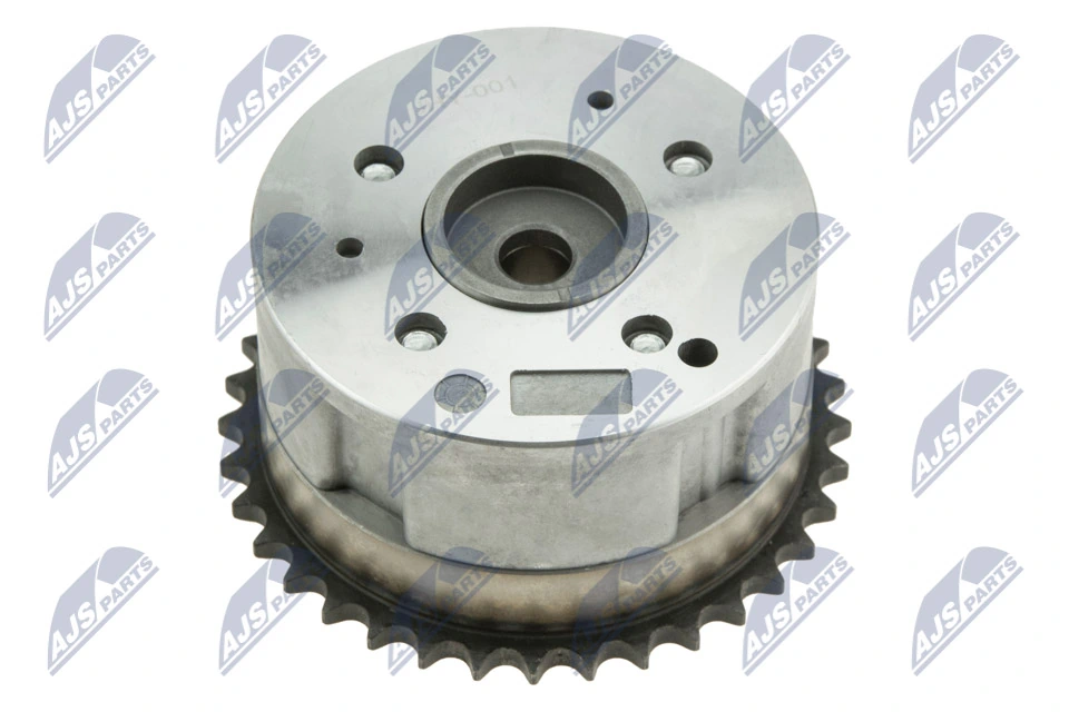 Camshaft Adjuster RKZ-HY-001