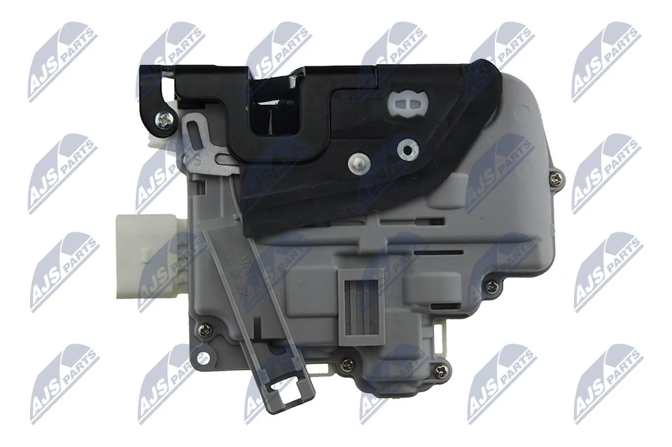 Door Lock EZC-VW-013