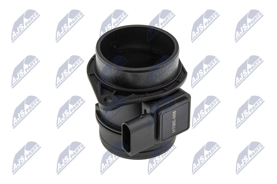 Mass Air Flow Sensor EPP-ME-008