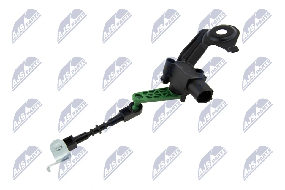 Sensor, headlight levelling ECX-AU-010