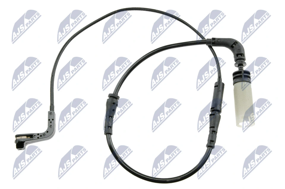 Sensor, brake pad wear HCZ-BM-001