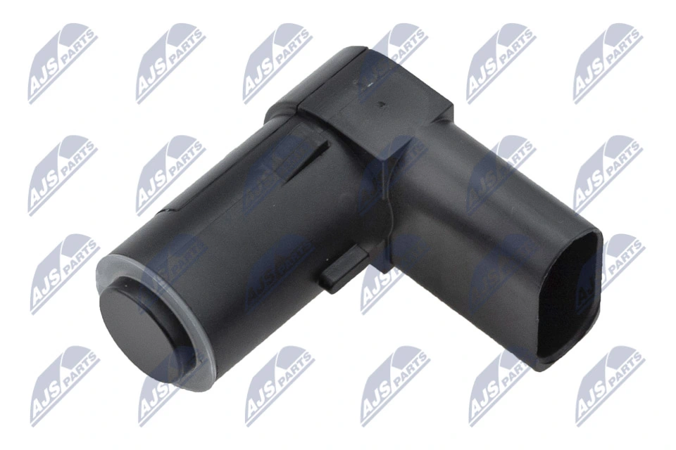 Sensor, park distance control EPDC-AU-013