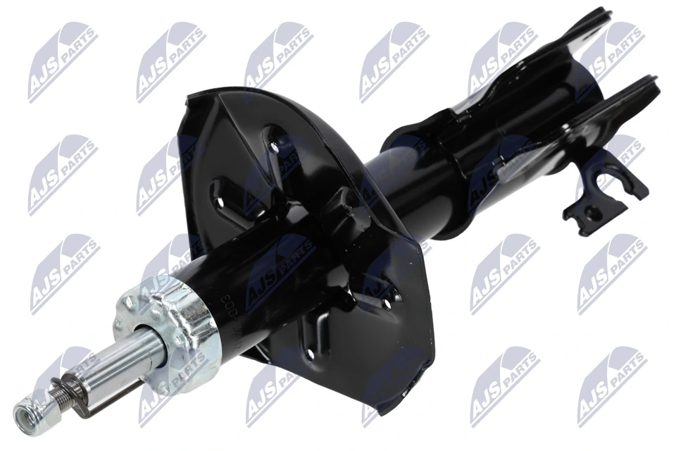 Shock Absorber A-MZ-003