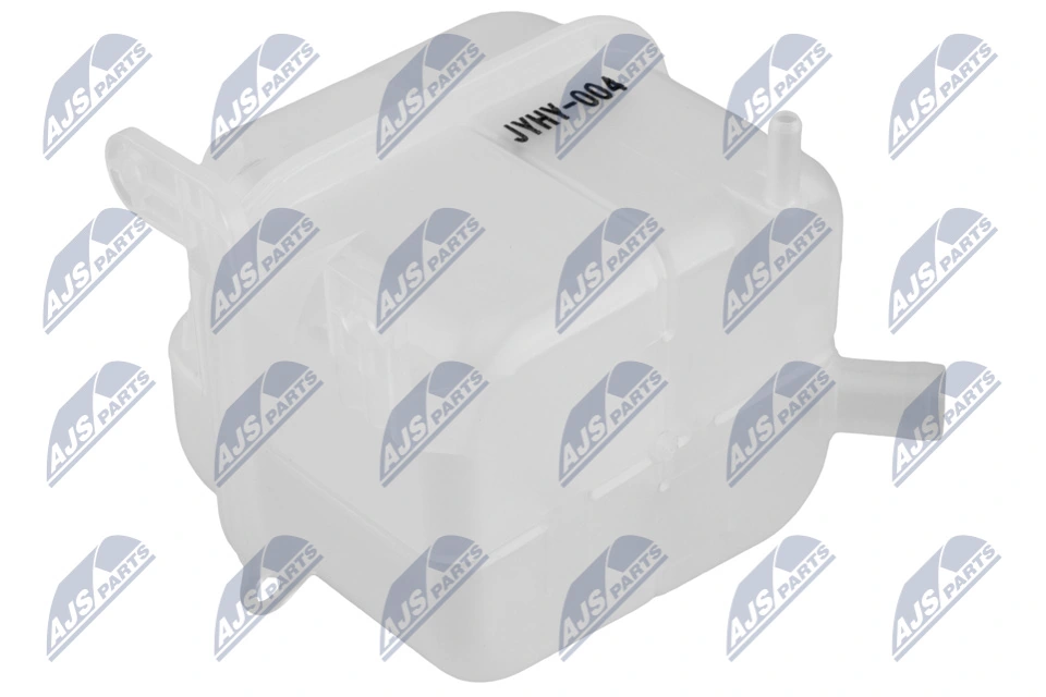 NTY CZW-HY-004 Expansion Tank, coolant