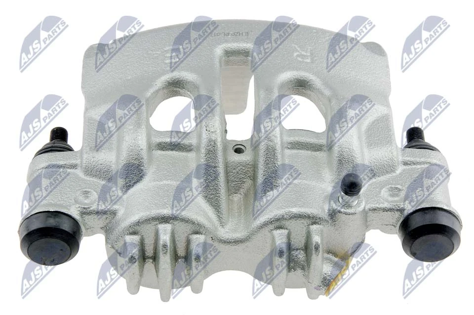 Brake Caliper HZP-PL-017