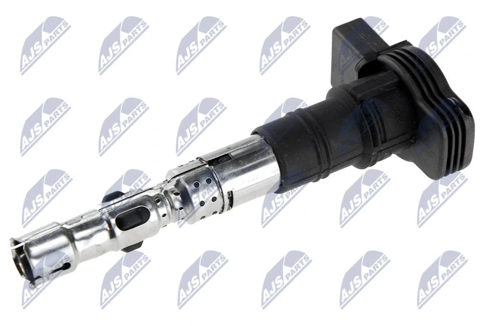Ignition Coil ECZ-VW-005