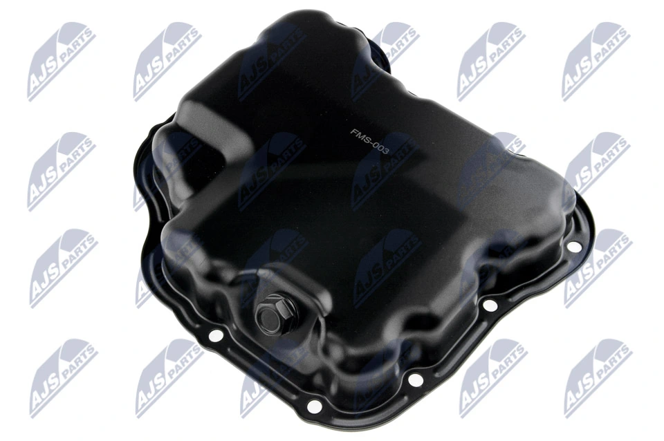 NTY BMO-MS-003 Oil Sump