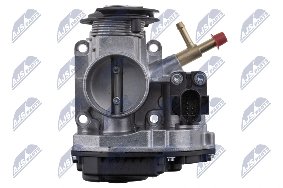 Throttle Body ETB-VW-042