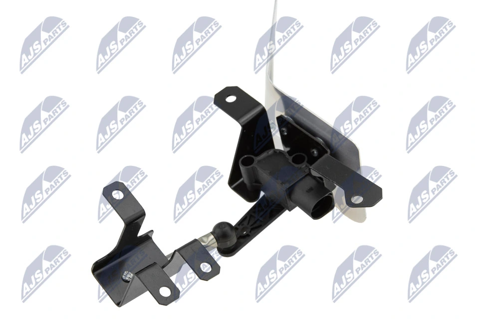 Sensor, headlight levelling ECX-VW-010