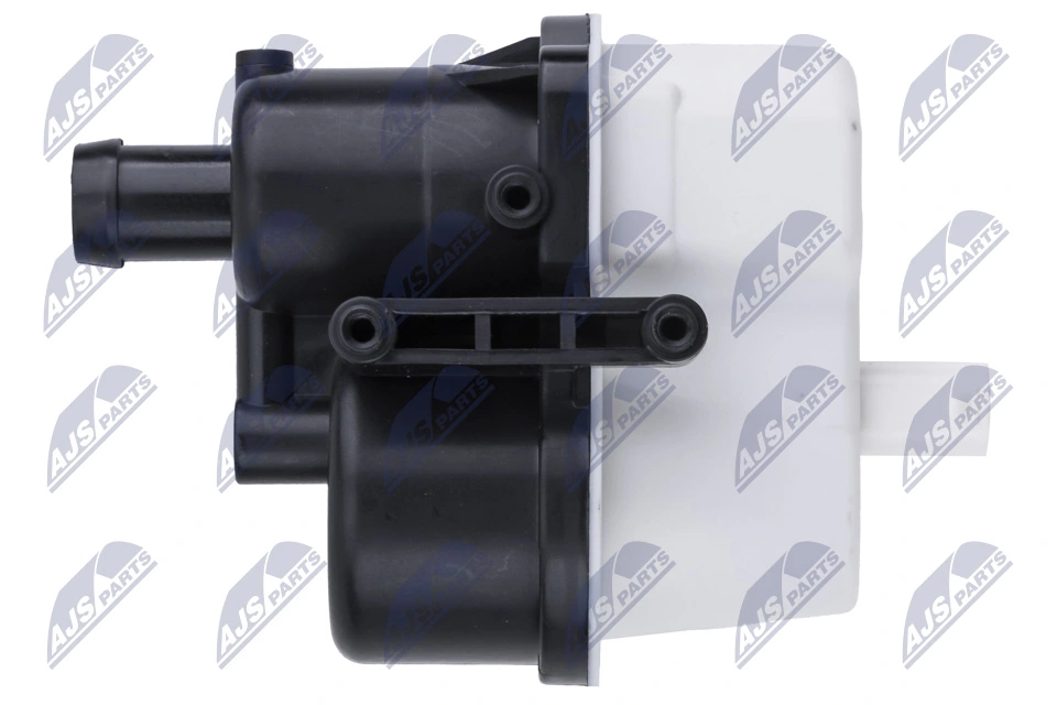 NTY BPP-VV-003 Pressure Sensor, fuel tank