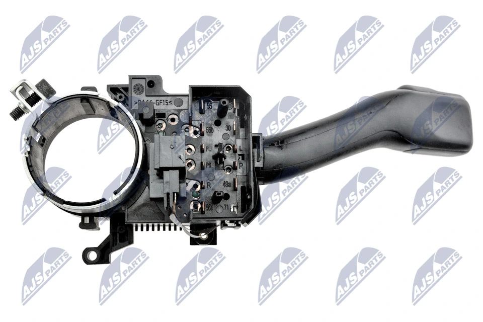 Steering Column Switch EPE-VW-011